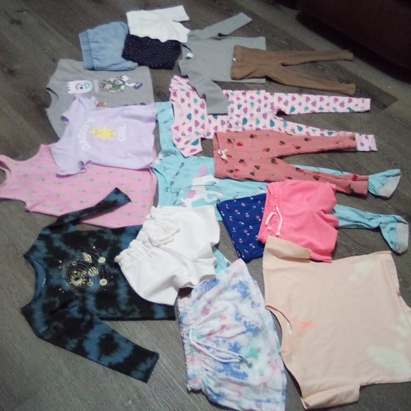 SOLD-SOLD - Picture 2 of 6